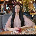 ���������� �����-���������, ���� ������� ���, 48 ���, ������������ ��� ������, ����� � ���������