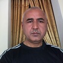 ���������� �������, ���� ������� Sagdulla, 58 ���, ������������ ��� ������, ����� � ���������, c�������� ���������