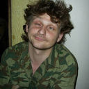  ,   , 50 ,  