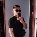 ���������� ��������, ���� ������� Artur, 28 ���, ������������ ��� ������, ����� � ���������