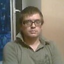  ,   , 44 ,   ,   , 