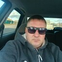  ,   Kirill, 35 ,   ,   