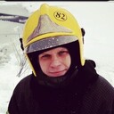 ���������� �����-���������, ���� ������� Stanislav, 36 ���, ������������ ��� ������, ����� � ���������, c�������� ���������, ���������