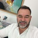 ���������� Butare, ���� ������� Martins, 63 ����, ������������ ��� ������, ����� � ���������