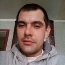 ���������� �������, ���� ������� ����, 36 ���, ������������ ��� ������, ����� � ���������, c�������� ���������