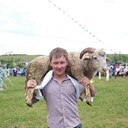 ���������� ������, ���� ������� �����, 37 ���, ������������ ��� ������, ����� � ���������