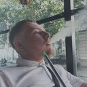 ���������� ������, ���� ����� ����, 23 ����, ������������ ��� ������, ����� � ���������