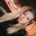  ,   , 29 ,   