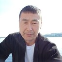 ���������� �����-���������, ���� ������� ����, 44 ����, ������������ ��� ������, ����� � ���������