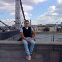  ,   , 32 ,   ,   , c 
