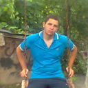 ,   , 32 ,   ,   , c , 