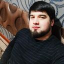 ���������� ������, ���� ������� ����, 31 ���, ������������ ��� ������, ����� � ���������, c�������� ���������, ���������