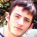 ���������� �������, ���� ������� Nika, 34 ����, ������������ ��� ������, ����� � ���������, c�������� ���������