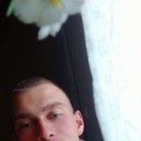 ���������� ����, ���� ������� ���������, 30 ���, ������������ ��� ������, ����� � ���������, c�������� ���������