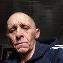  ,   , 56 ,   ,   , c , 