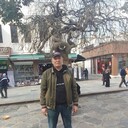  ,   , 52 ,   ,   , c , 