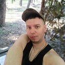  ,   , 33 ,   ,   