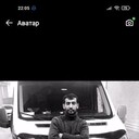  ,   Aziz, 40 ,   ,   