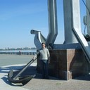 ,   Igor, 56 ,   ,   , c 