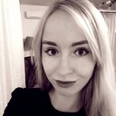 ���������� �������, ���� ������� �����, 32 ����, ������������ ��� ������, ����� � ���������, c�������� ���������