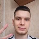  ,   , 22 ,   ,   , c 