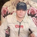  ,   , 52 ,   ,   , c , 