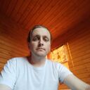 ���������� ������, ���� ������� ������, 35 ���, ������������ ��� ������, ����� � ���������, c�������� ���������, ���������