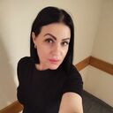  ,   , 40 ,   c 