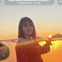 ���������� �����-���������, ���� ������� ���, 39 ���, ������������ ��� ������, ����� � ���������