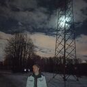 ���������� ������, ���� ����� �����, 23 ����, ������������ 