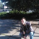 ���������� ������, ���� ������� ������, 35 ���, ������������ ��� ������, ����� � ���������, c�������� ���������