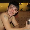 ���������� �����-���������, ���� ������� �����, 39 ���, ������������ ��� ������, ����� � ���������, c�������� ���������