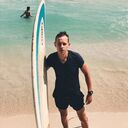 ���������� �������, ���� ����� ������, 25 ���, ������������ ��� ������, ����� � ���������