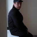 ���������� ������, ���� ������� �������, 48 ���, ������������ ��� ������, ����� � ���������, c�������� ���������