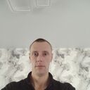  ,   Stas, 38 ,     , c 