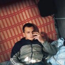  ,   , 26 ,     , c 