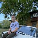 ���������� ��������, ���� ����� �������, 25 ���, ������������ ��� ������, ����� � ���������, ���������