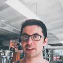 ���������� ������, ���� ������� �������, 49 ���, ������������ ��� ����� � ���������, c�������� ���������