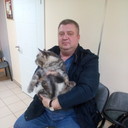 ���������� ������, ���� ������� �����, 53 ����, ������������ ��� ����� � ���������, c�������� ���������