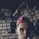 ���������� �����-���������, ���� ������� �����, 30 ���, ������������ ��� ������, ����� � ���������