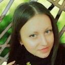  ,   , 18 ,   , 