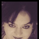 ���������� ������, ���� ������� ��������, 45 ���, ������������ ��� ������, ����� � ���������, c�������� ���������