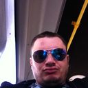 ���������� ������, ���� ������� Den4ik, 42 ����, ������������ ��� ������