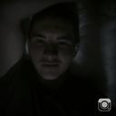 ���������� �����, ���� ������� ���������, 31 ���, ������������ 