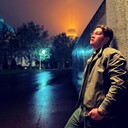 ���������� �������, ���� ����� Abdullatif, 23 ����, ������������ ��� ������, ����� � ���������, c�������� ���������, ���������