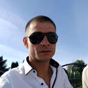 ���������� ���������, ���� ������� ����, 36 ���, ������������ ��� ������, ����� � ���������