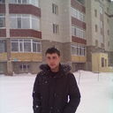 ���������� ������, ���� ������� ��������, 33 ����, ������������ ��� ������