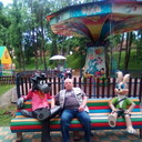  ,   , 57 ,   c 