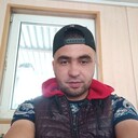 ���������� �����-���������, ���� ������� Khasan, 33 ����, ������������ ��� ������, ����� � ���������