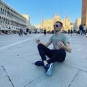  ,   , 36 ,   ,   , c 